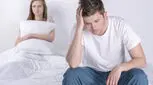 نحوه ی اهدای اسپرم، چگونه است؟