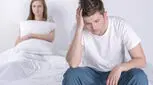 نحوه ی اهدای اسپرم، چگونه است؟