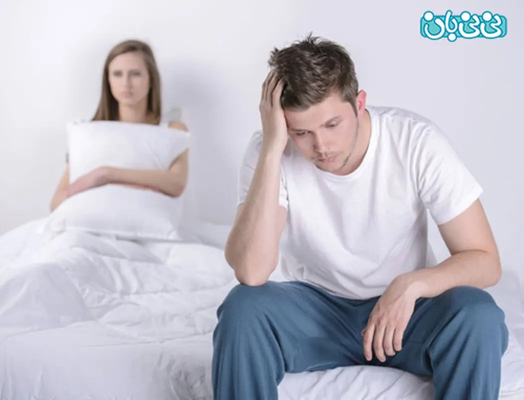 نحوه ی اهدای اسپرم، چگونه است؟