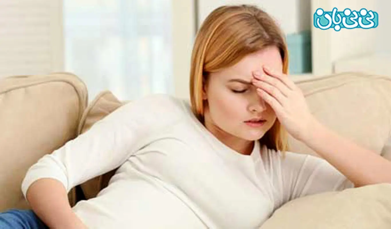 سقط جنین کی اتفاق می افتد؟