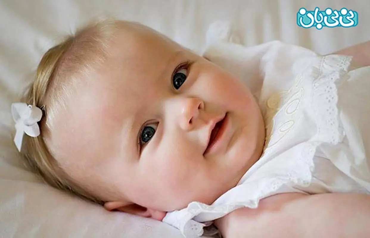 حساسیت نوزاد به شیر مادر، چه علائمی دارد؟