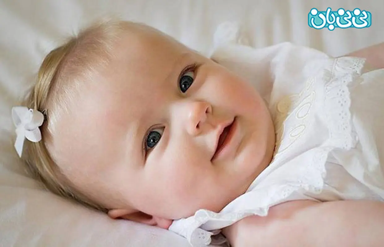 حساسیت نوزاد به شیر مادر، چه علائمی دارد؟