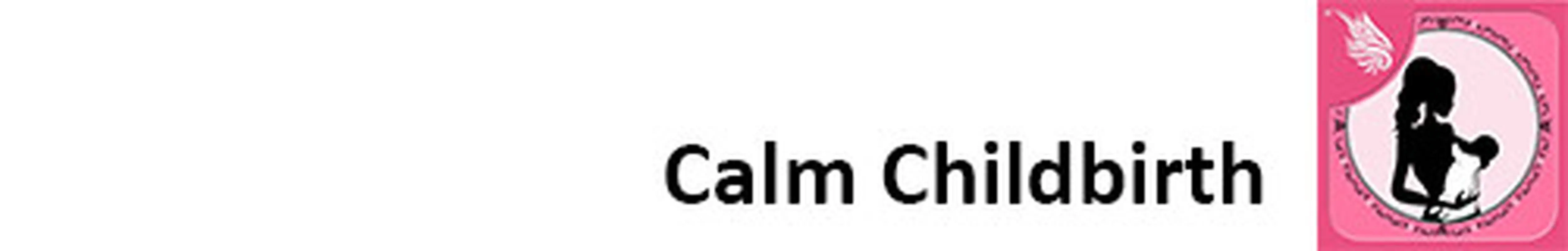 مدیتیشن در دوران بارداری، اپلیکیشن‌های کاربردی