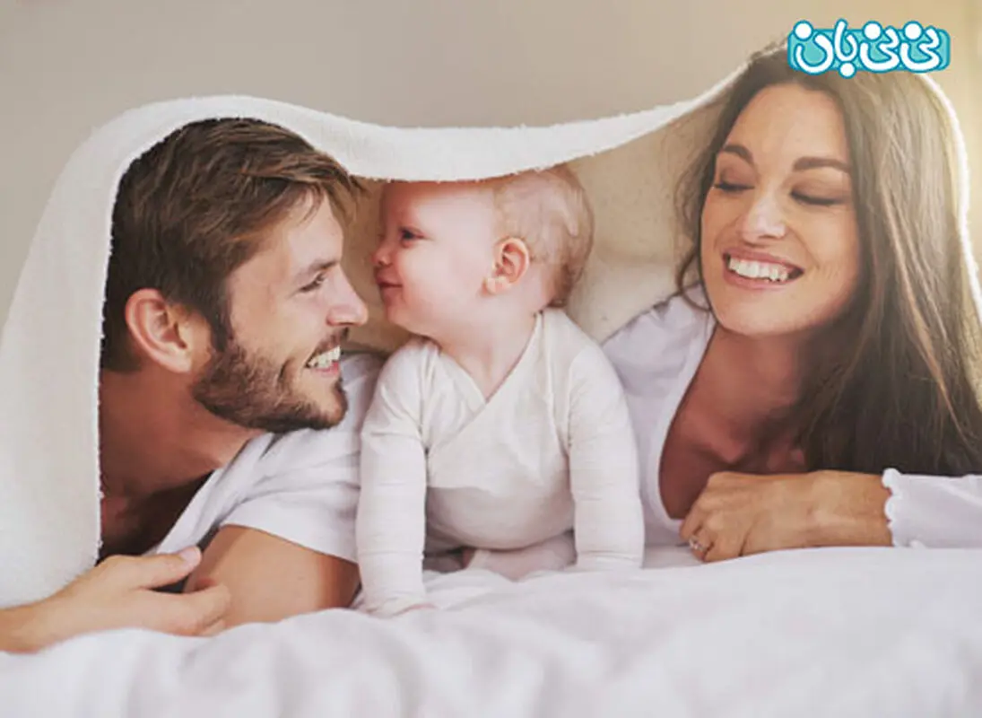 قرص محرک زنان، رابطه خود را بهبود ببخشید