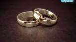 لیست آزمایش های قبل از ازدواج