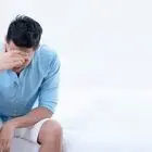نشانه‌هایی که می‌توانند از پایین بودن تستوسترون خبر بدهند