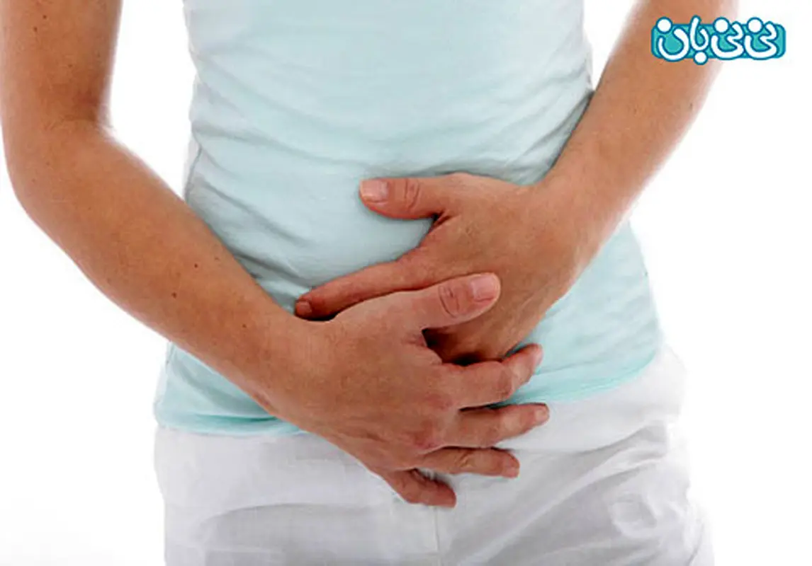 علت تورم واژن، چهارده دلیل احتمالی