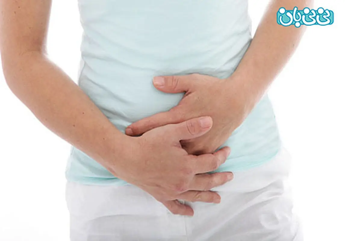 علت تورم واژن، چهارده دلیل احتمالی