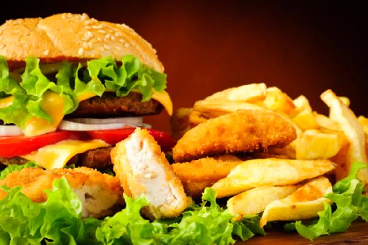 افزایش باروری زنان، راهکارهای موثر