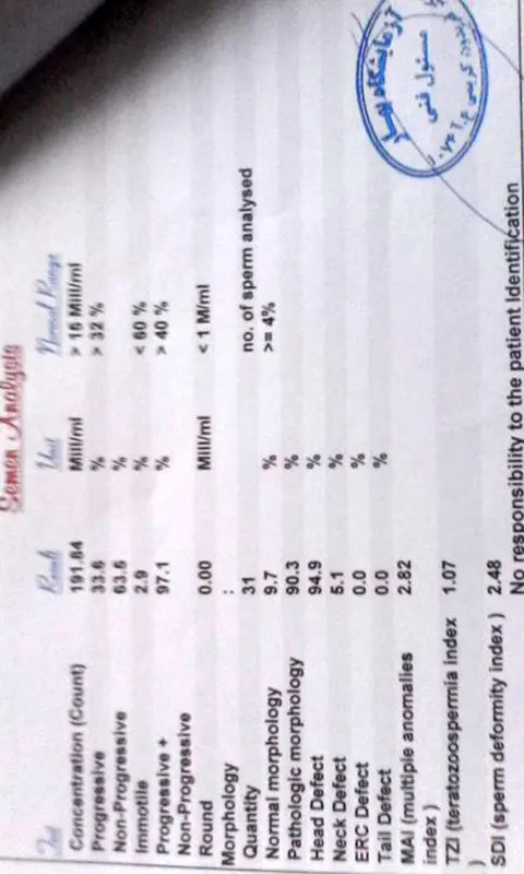 من واریکوسل دارم، باید جراحی بشم؟