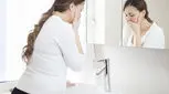 حالت تهوع در بارداری، جنسیت جنین را تعیین می‌کند؟