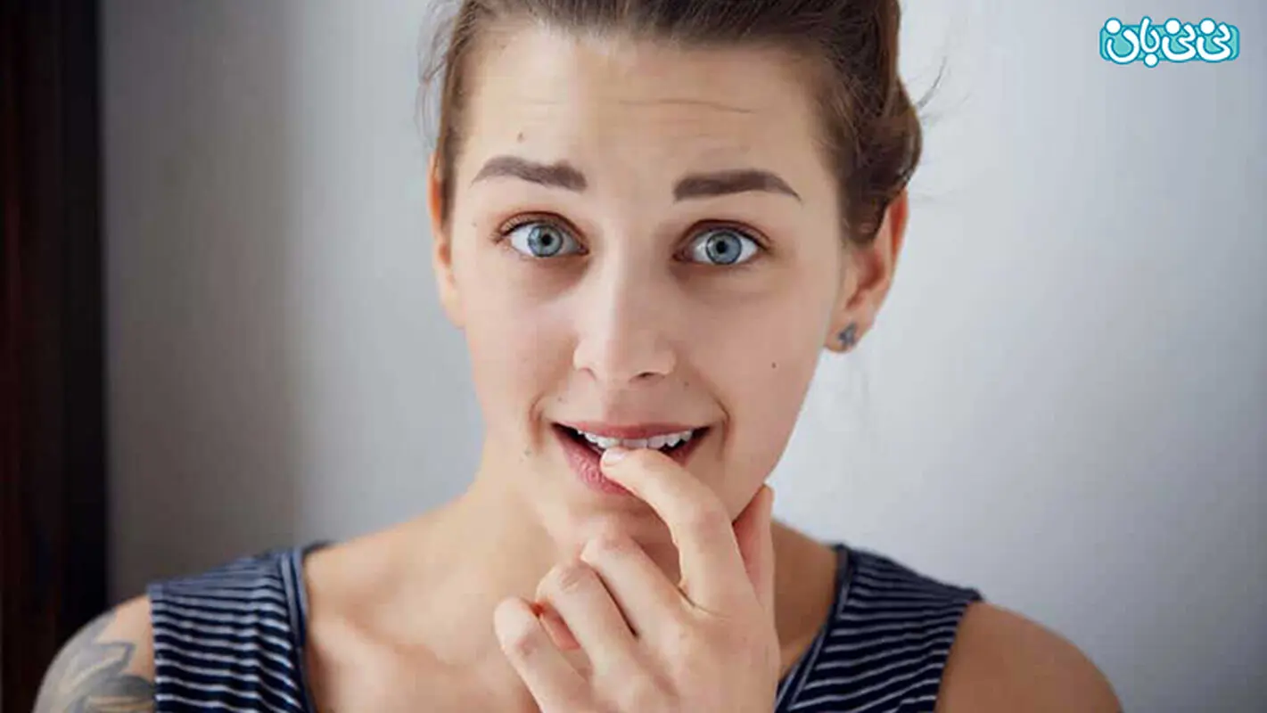 چگونه عفونت رحم را درمان کنیم؟