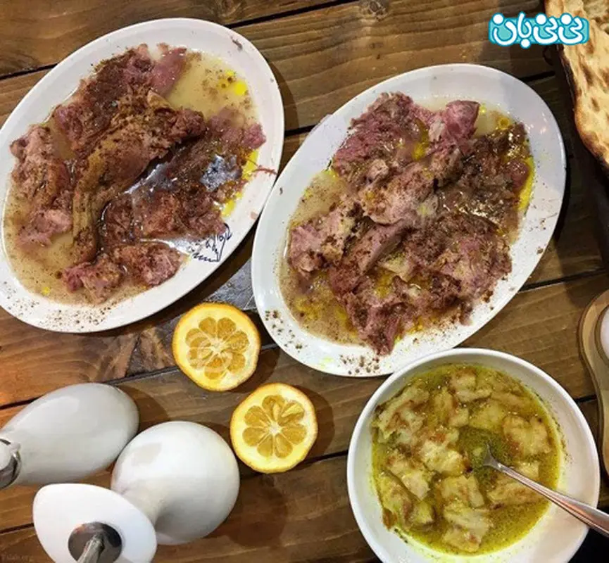 غذاهایی که باعث سقط میشود، مراقب باشید!