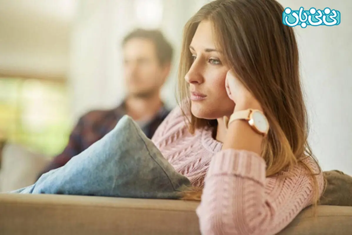 جوش ناحیه تناسلی زنان، علت و هفت درمان خانگی