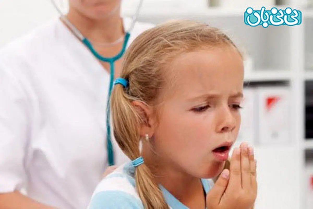 خلط سینه در کودکان، درمان گیاهی و دارویی