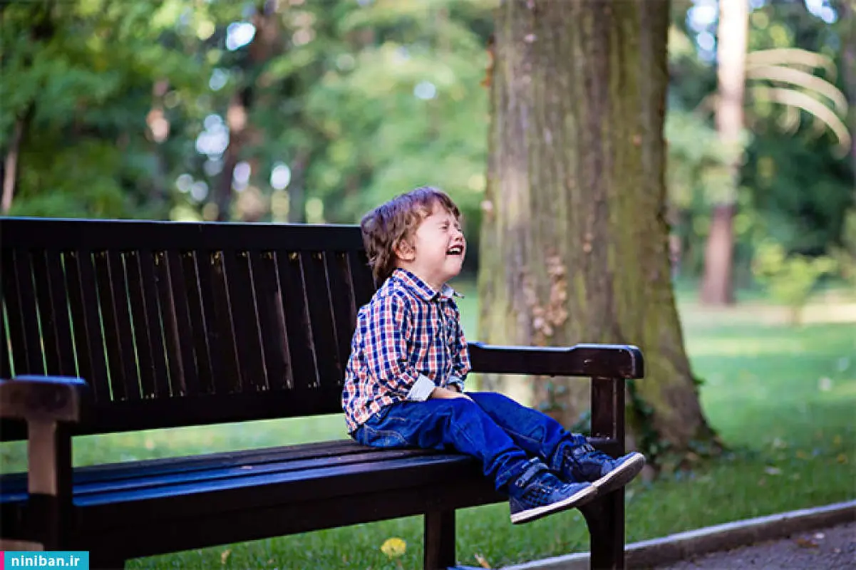 درمان کج خلقی کودکان، روش های موثر