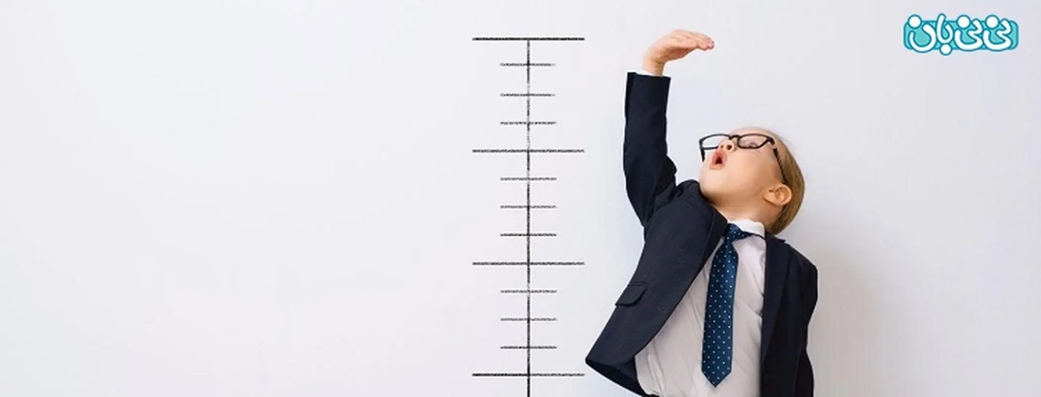 افزایش هورمون رشد در کودکان، برای کدام بچه ها نیاز است؟