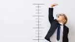 افزایش هورمون رشد در کودکان، برای کدام بچه ها نیاز است؟