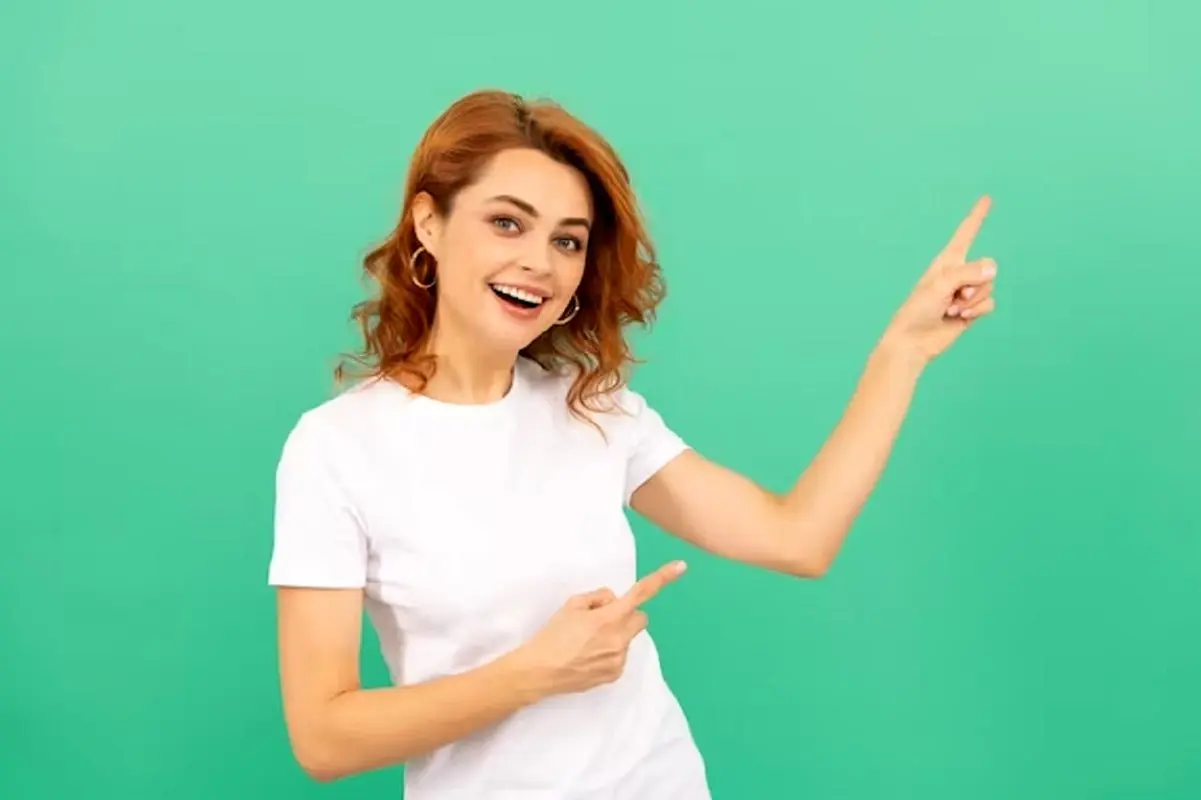 تقویت تخمک در سن بالا، چطور ممکن است؟