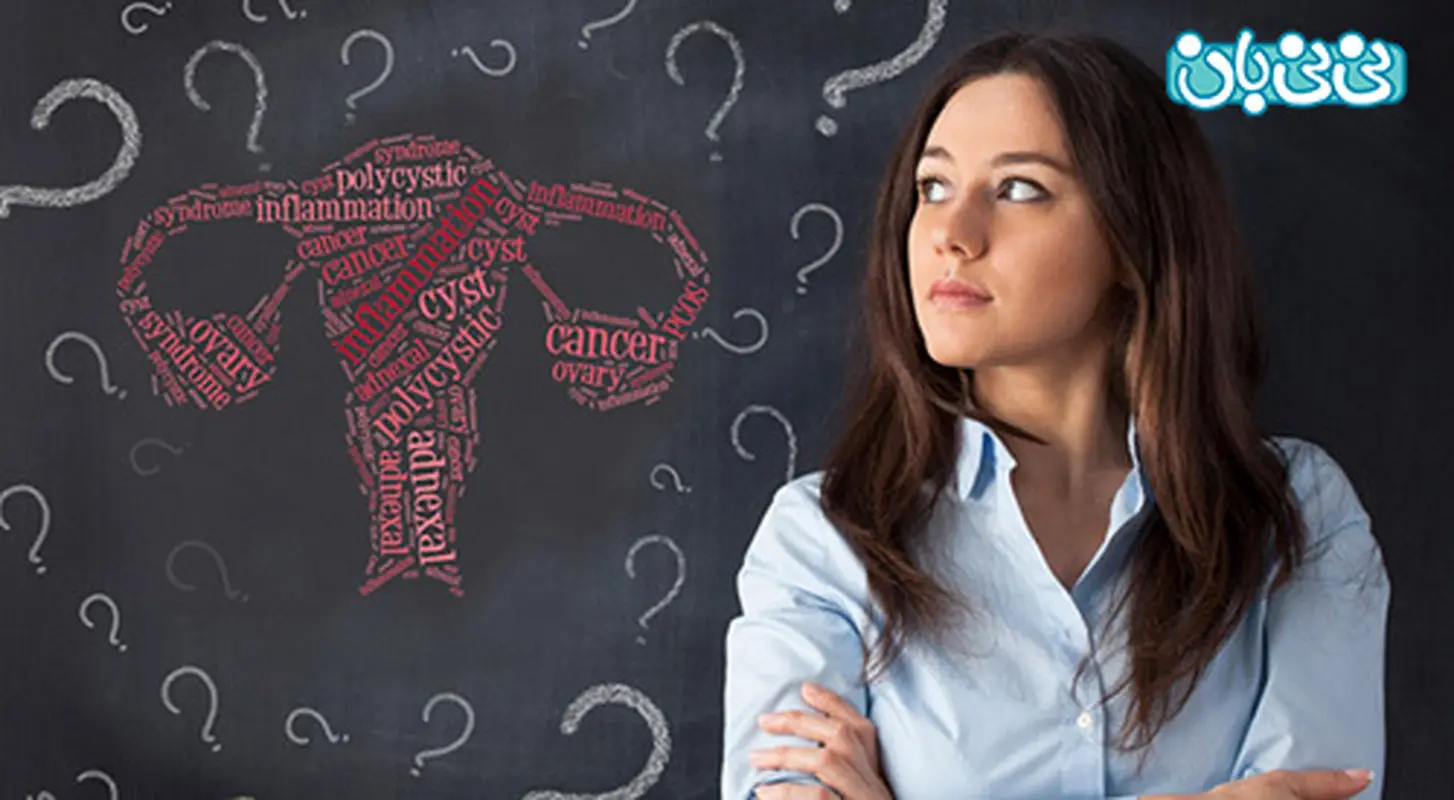 سن شایع سرطان رحم، آیا می‌دانید؟