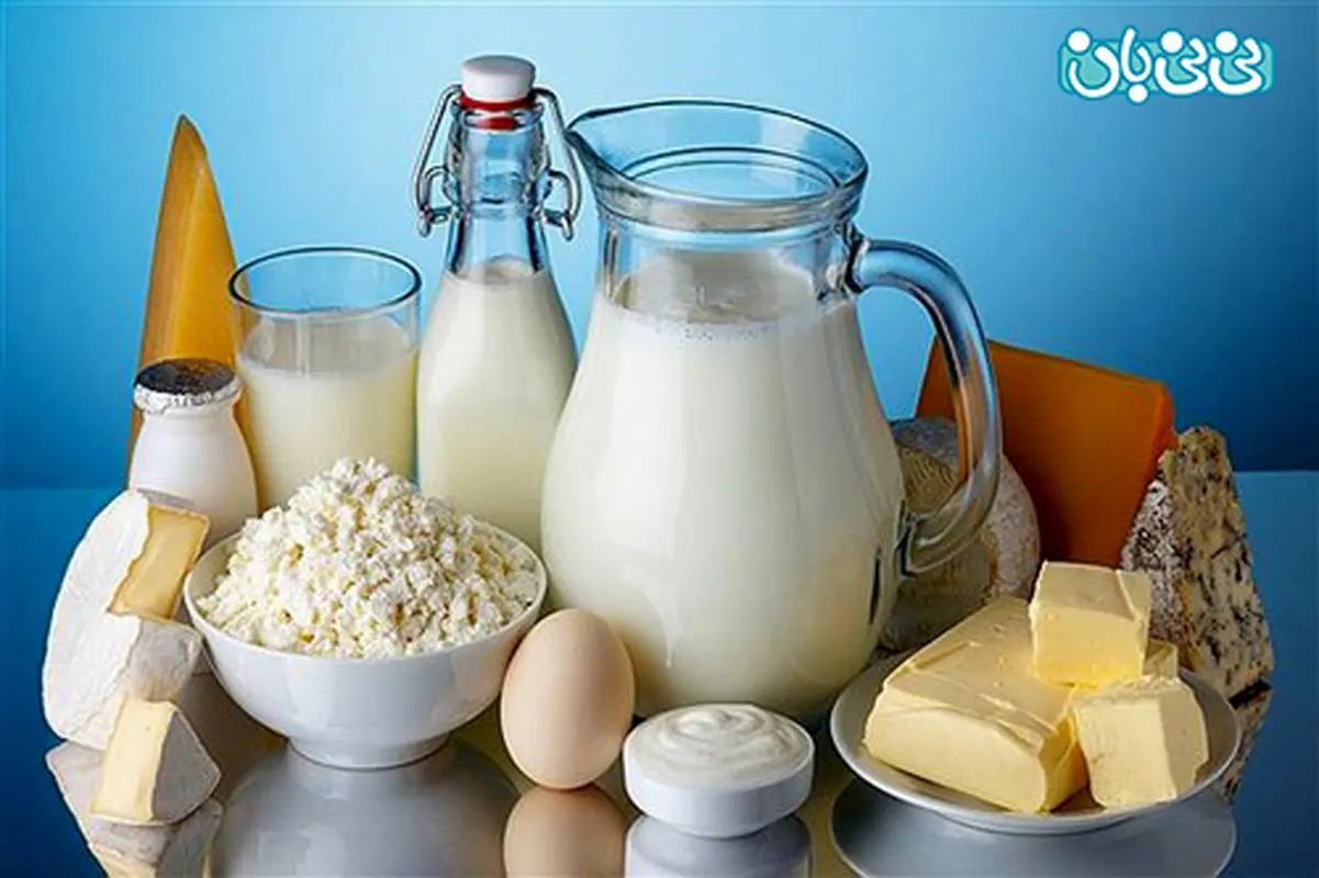 برای تقویت تخمدان ها چی بخوریم؟