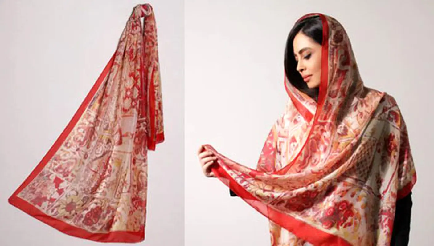 اولین جشنواره فروش اخر فصل محصولات بانوان،با20%تخفیف ویژه سایت نی نی بان