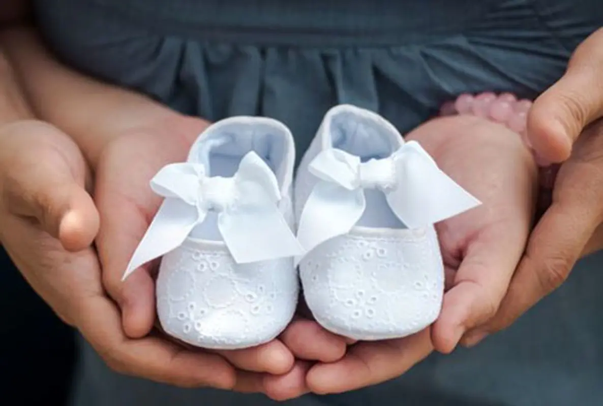 کفش مناسب بارداری، بهترین را انتخاب کنید