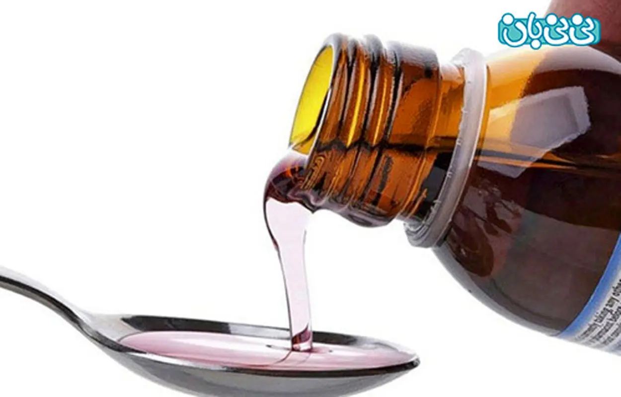 شربت سیتریزین نوزادان، چه کاربردی دارد؟