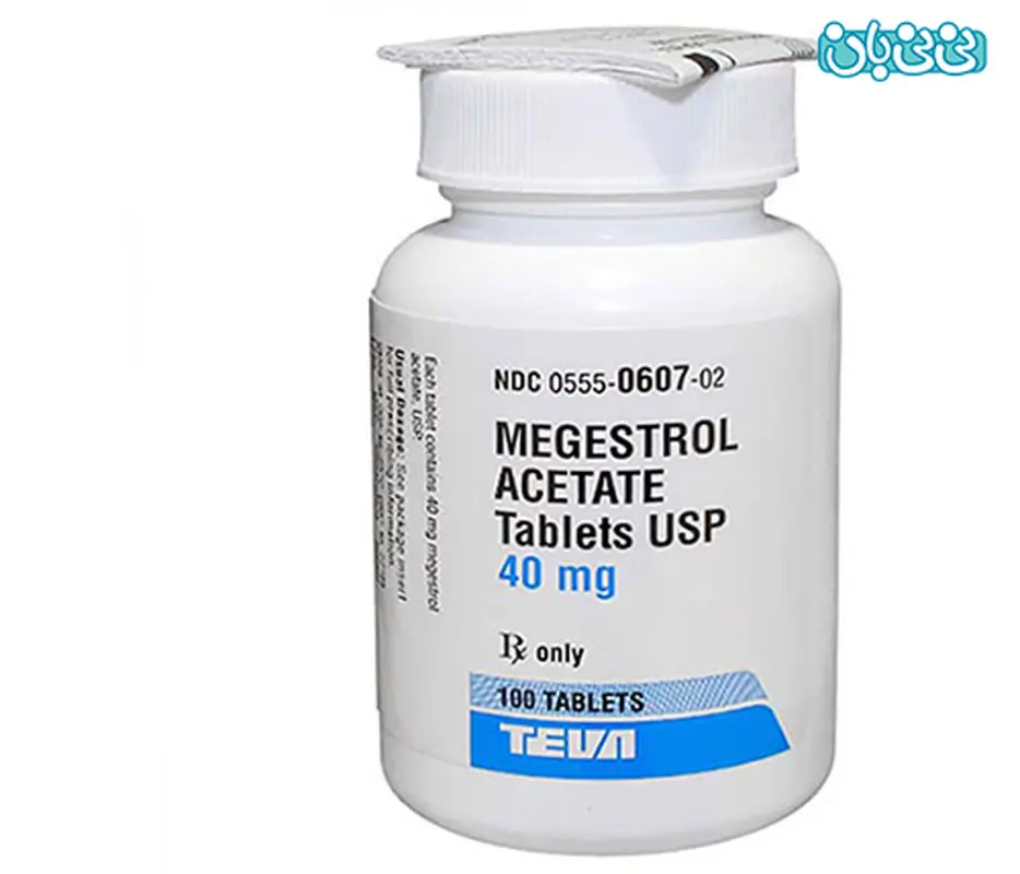 قرص جستیران برای چیست؟