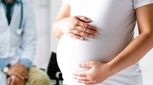 آزمایش غربالگری سه ماهه دوم بارداری