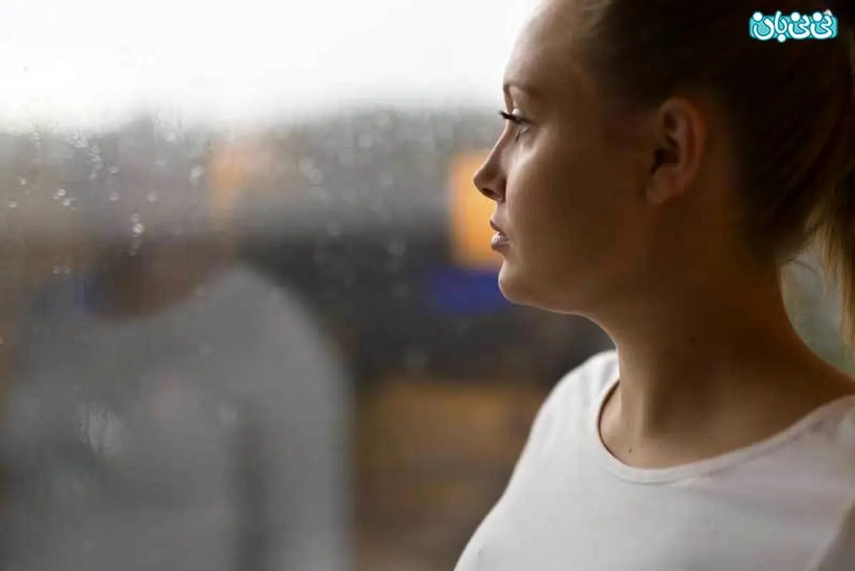 بزرگی لب های واژن، هیپرتروفی لابیال چیست؟