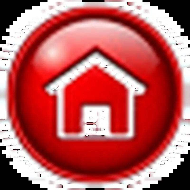 بایدها و نبایدهای لباس کودکان