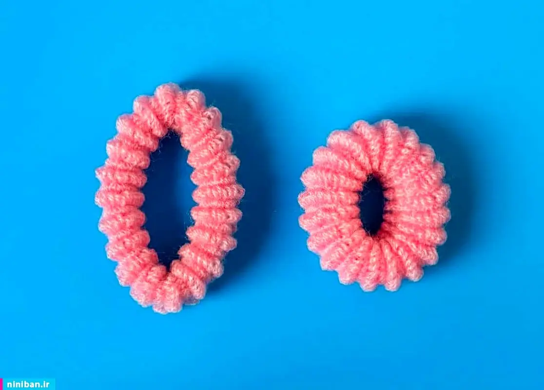 تنگ کننده واژن با لیزر، دلیل استفاده از آن