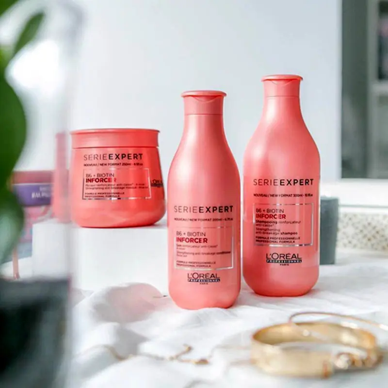 چگونه از موهای دکلره شده مراقبت کنیم؟