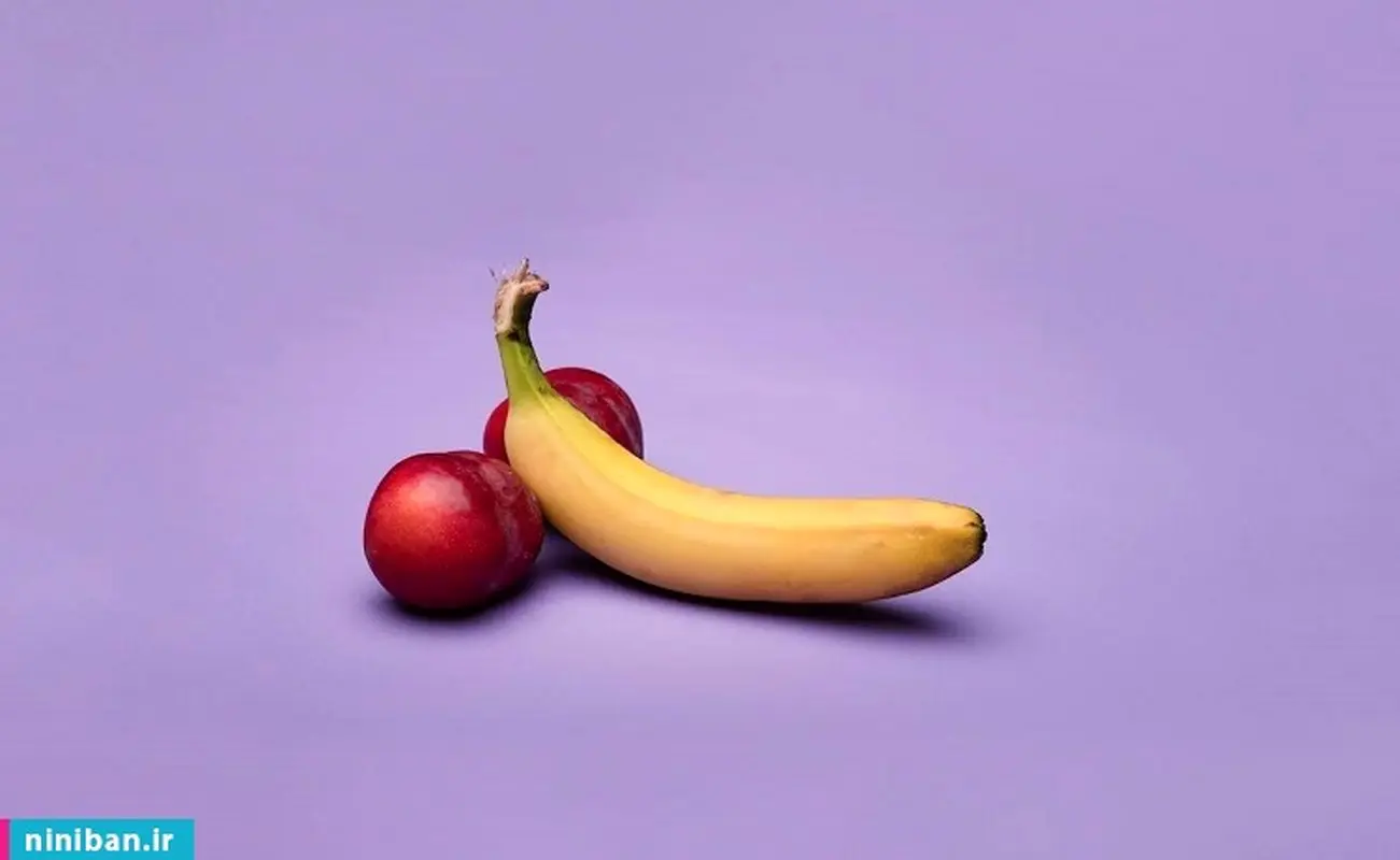علت بوی بد بیضه ها، علت و درمان آن