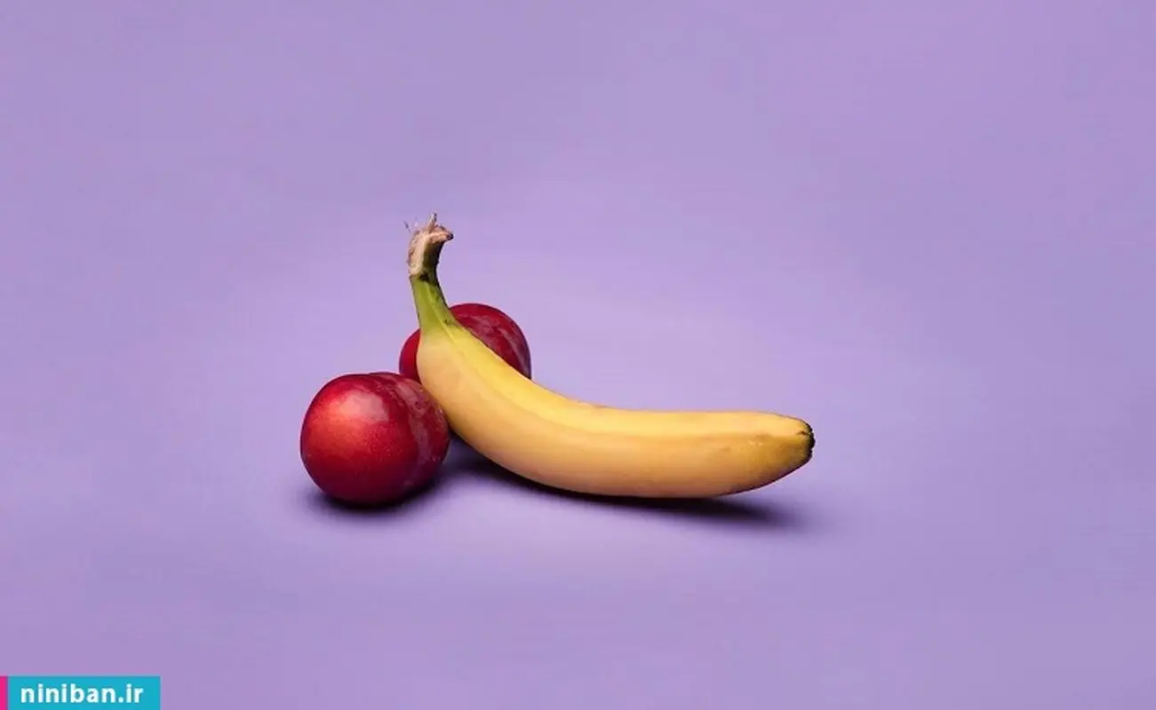 علت بوی بد بیضه ها، علت و درمان آن