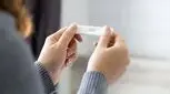 چند روز بعد از نزدیکی آزمایش بارداری مثبت می شود؟
