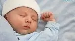 آیا تخمدان راست پسرزاست؟