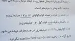 فولیکول برای پسردار شدن، باید چند باشه؟