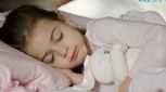 آپنه خواب در کودکان، عوارض آن چیست؟