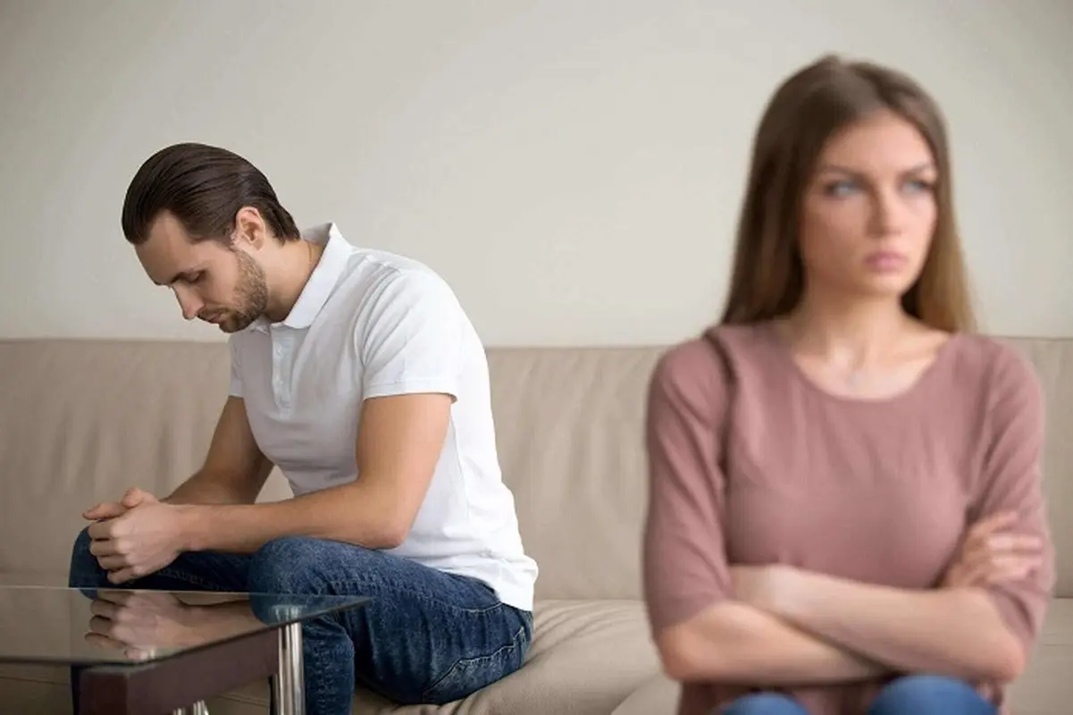 علائم بیماری تریکومونیازیس، چیست و چه درمانی دارد؟
