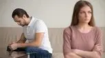 علائم بیماری تریکومونیازیس، چیست و چه درمانی دارد؟