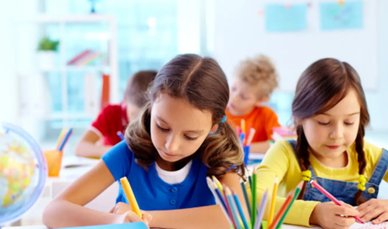 بازی با اندام تناسلی، نتیجه تماشای سریال های ماهواره ای