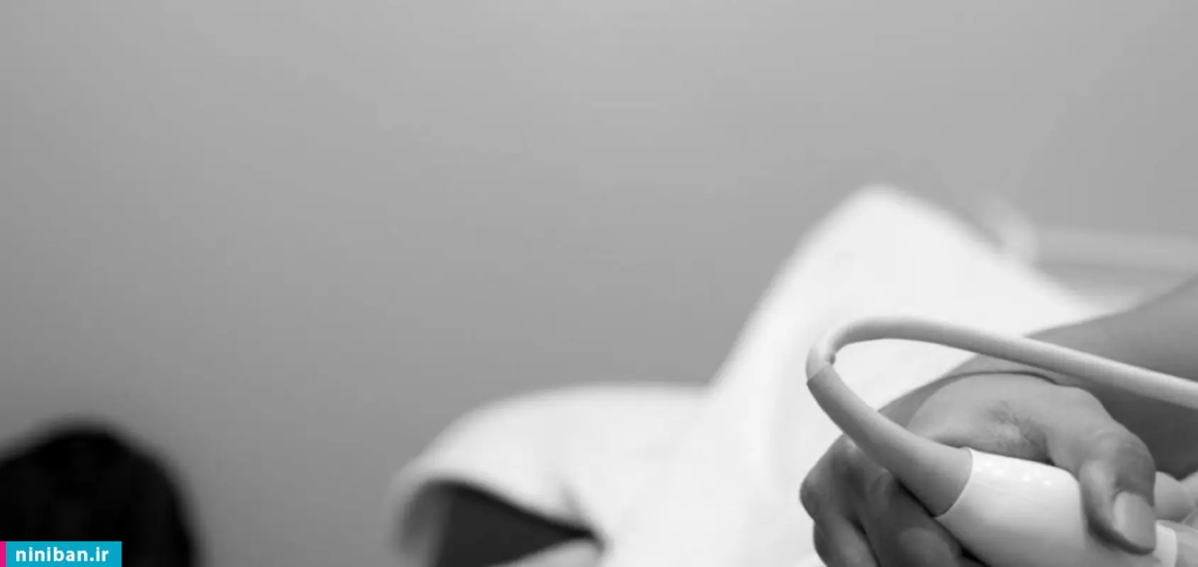 نارسایی قلبی جنین، بیماری های مادرزادی