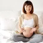 مصرف آنتی‌بیوتیک در بارداری: راهنمای جامع برای مادران