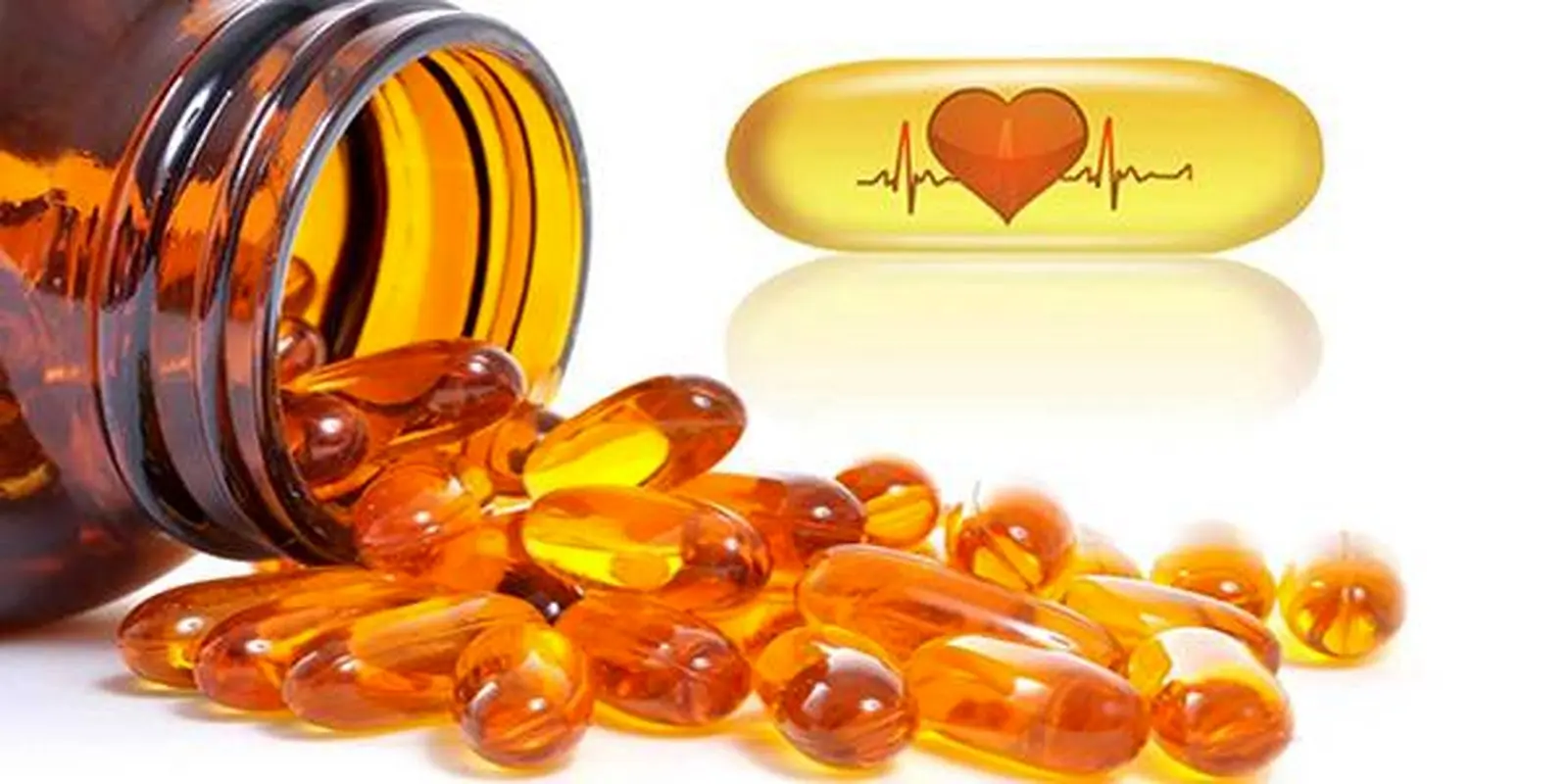 چگونه چهار سال به عمرمان اضافه کنیم؟!