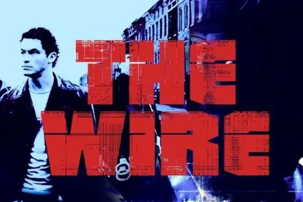 سریال‌های غیرآمریکایی فوق‌العاده نتفلیکس برای دوستداران سرگرمی