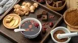 طرز تهیه‌ یک دمنوش شفابخش برای روزهای سرد 