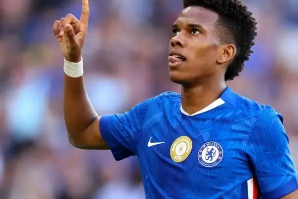 ستاره نوجوانی که مثل 30 ساله ها رفتار می کند / لامین یامال ببیند و یاد بگیرد!