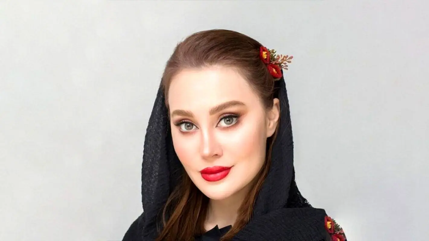 بازگشت به گذشته؛ آرام جعفری و خاطره‌ای از کلاس اول